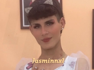 Jasminnxl