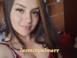 Jasminpalmerr