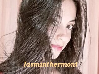 Jasminthermont