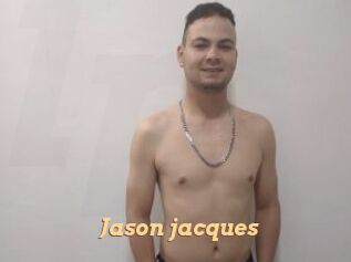 Jason_jacques