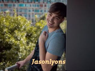 Jasonlyons
