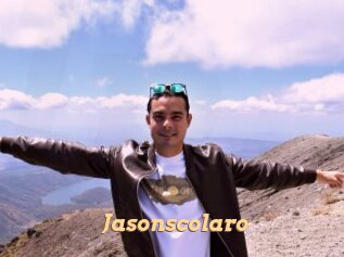 Jasonscolaro