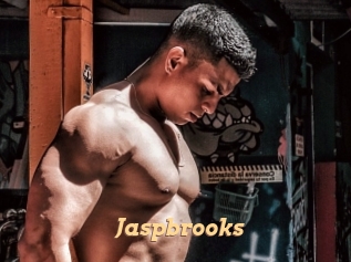 jaspbrooks Live Paradise