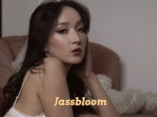 Jassbloom