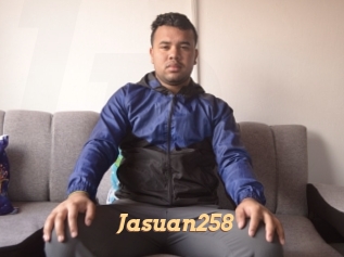 Jasuan258