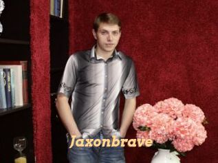 Jaxonbrave