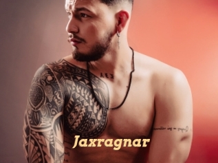 Jaxragnar