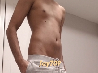 Jay709