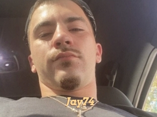 Jay74