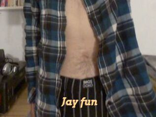 Jay_fun