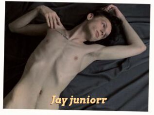 Jay_juniorr