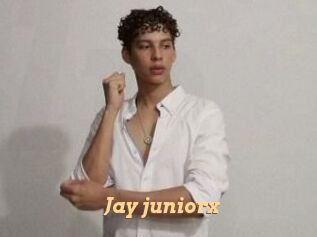 Jay_juniorx