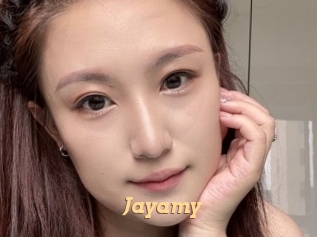 Jayamy