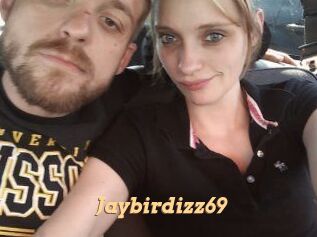Jaybirdizz69