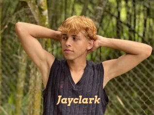 Jayclark