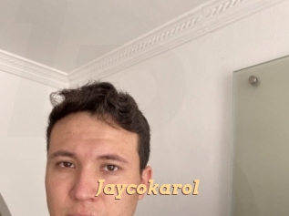 Jaycokarol