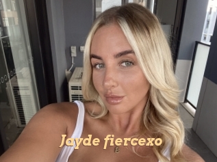 Jayde_fiercexo