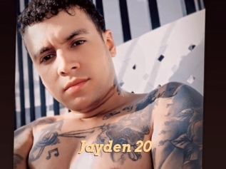 Jayden_20