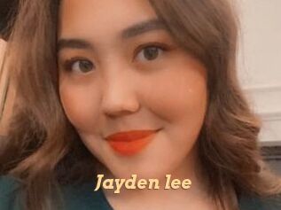 Jayden_lee