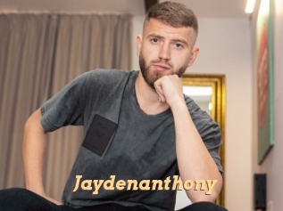 Jaydenanthony