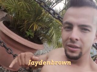 Jaydenbrown