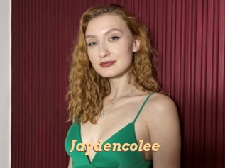 Jaydencolee