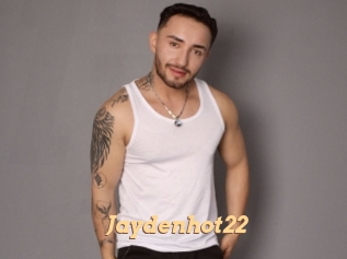 Jaydenhot22
