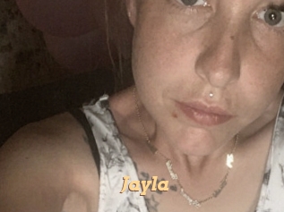 Jayla