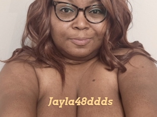 Jayla48ddds