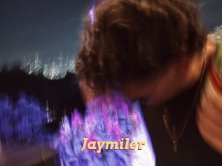 Jaymiler