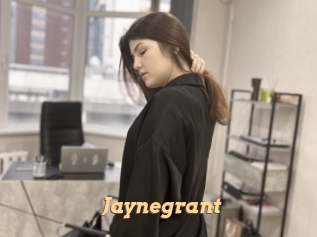 Jaynegrant