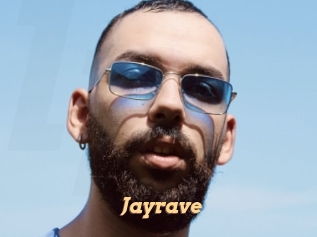 jayrave Live Paradise