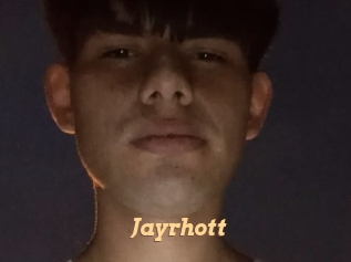 Jayrhott