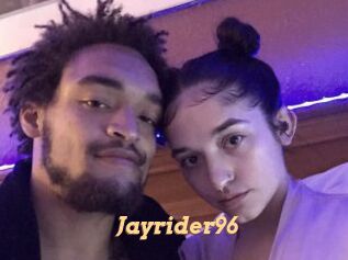 Jayrider96