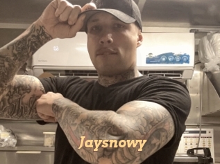 Jaysnowy