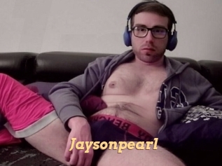 Jaysonpearl