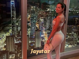 Jaystar