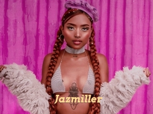 Jazmiller