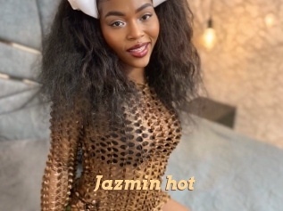Jazmin_hot