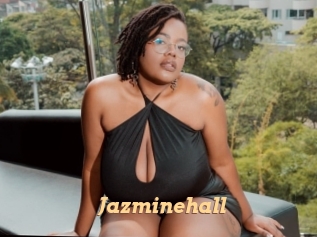 Jazminehall