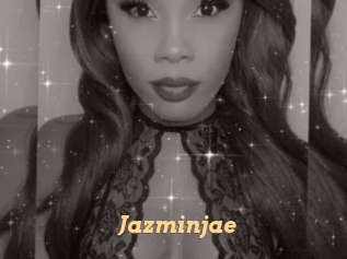 jazminjae Live Paradise