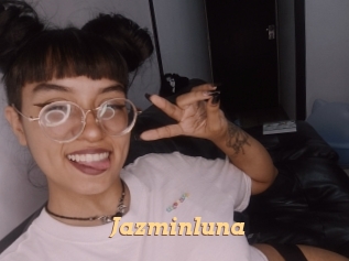 Jazminluna