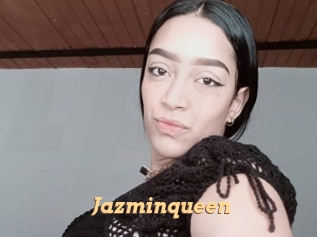 Jazminqueen