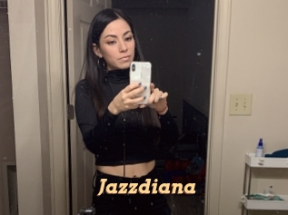 Jazzdiana