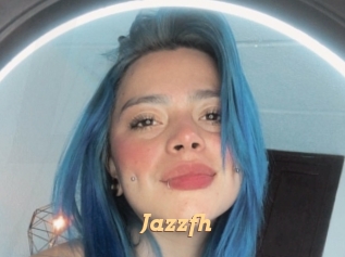 Jazzfh