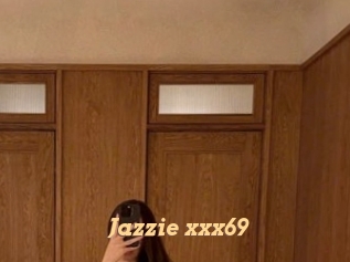 Jazzie_xxx69