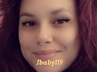Jbaby119