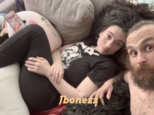 Jbonezz