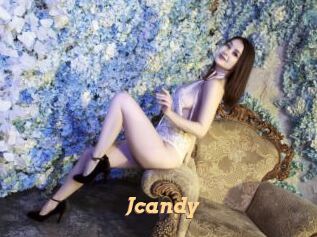 Jcandy
