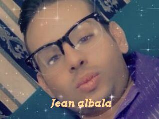 Jean_albala